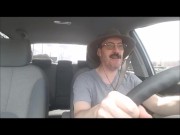 Watch at own risk!