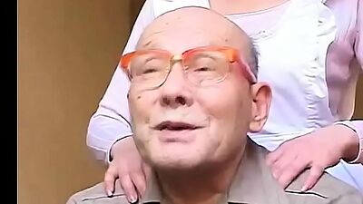 Big boobs jav wife i. taboo sex