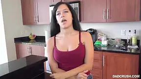 Crazy Adult Video Hd Craziest Just For You - Hailey Queen And Queen Hailey