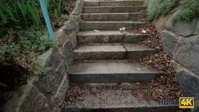 Return of Fatal Mistake