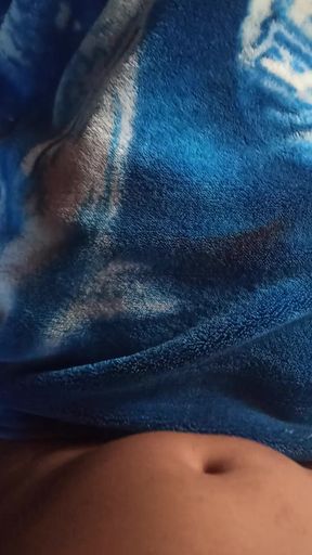 Sneaking Fucking with My Stepdaughter
