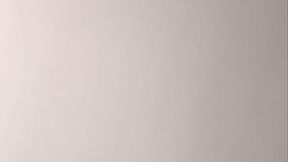 Me cojo a mi hermana