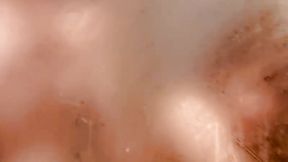Hard Sex in Steamy Shower 🥵💦 Ethan & Emma ❤️