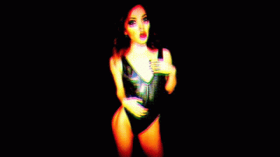 Relapse-Fantasy Goon Mind Fuck