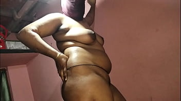 First Time Sex with wife&#039_s hot Friend!! Plz Don&#039_t Tell my Wife