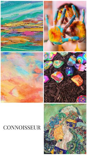 Wifebucket Amateurs - My Young Wife Put on Sexy Lingerie and Rode Me Like a Real Cowgirl