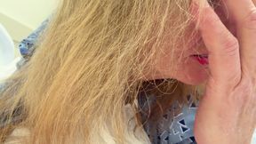 Lizzy Yum STATUS UPDATE 10