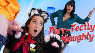 freya von doom misty meaner purr fectly naughty_1