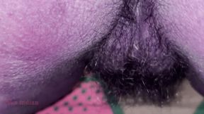 Desi House Wife Natasha Fucked Pika Indian Desi Home Made Sex Romance Big Tits