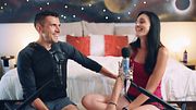 GBS Podcast ep15: Happy Ending Massage Parlors