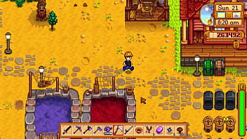 I posted this video here bc PH and YT kicked me off