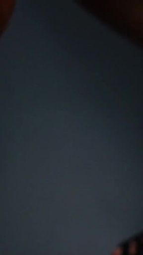 Blonde bombshell of a lesbian is coming over her redheads apartment to fuck her for a good night   Clip 1