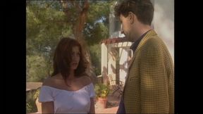 Das Internat (Full Movie)