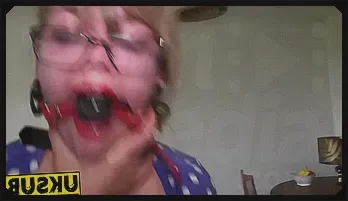 Madison Stuart's Intense HD Session - Chubby Beauty