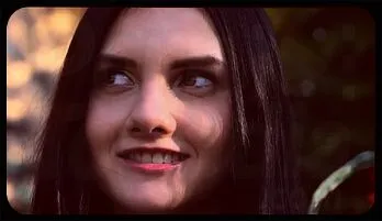 Ginger Fox Gets Wild: Big Dick Takes Control!