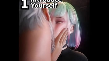 Como Dominar a una Perra