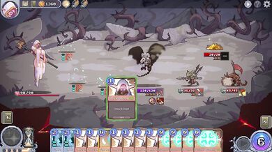 Amateur Elf Princess Big Tits and Perfect Ass Gay Masturbation Fantasy Cartoon Hentai