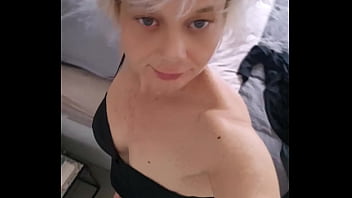 J&#039_ai chaud j&#039_ai envie de sexe