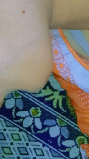Slowly start and Rough finish. Peanut butter oral creampie. Blowjob compilation My wife sucked my cock   Clip 1