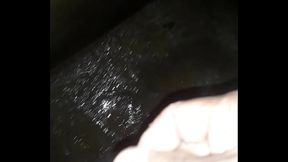 Me pongo bien cachondo