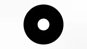 BBC Ravages Kira Sex Asshole While Her Cuckold Watches