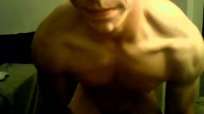 Thomas Chad Private Show