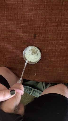 Fetish Appreciation