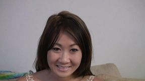Asian POV 2