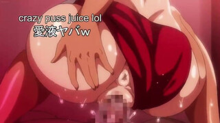hentai milf porn