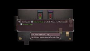 Lust Epidemic - Stepmom Loves Panties Part 16 by Loveskysan69