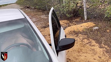 Motorista De Aplicativo Fodendo Novinha Peituda