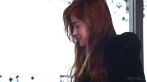 Lust and Wine 2 - Jia Lissa
