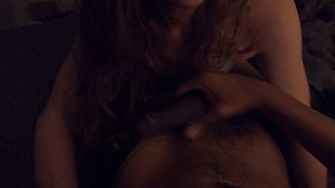 Nice bj to Hot Anal Fuck!!!!
