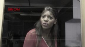 jasmine webb and lexi ward in an interracial group sex foursome