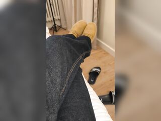 Vero amatoriale italiano,troia italiana succhia cazzo, porno italiano parte 1