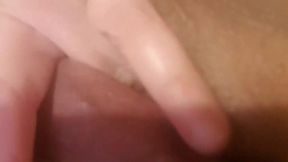 ca mouille toujours plus 3/4