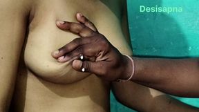 Desi bhabhi sex by devar bhabhi ka dhudh piya
