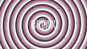 Eat It Sissy - Audio Humiliation