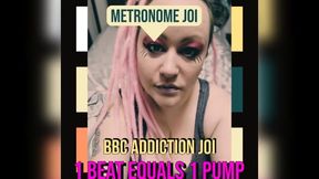 bbc asmr up addicted to big black cocks