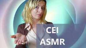 CEI ASMR