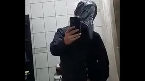 Tijuana enga&ntilde_ados