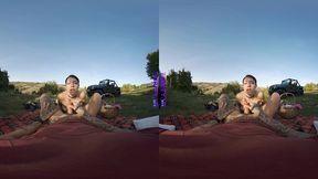 dirty picnic