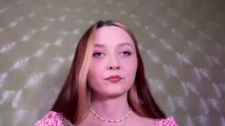 ASMR Neck and Shoulder Massage with Oil