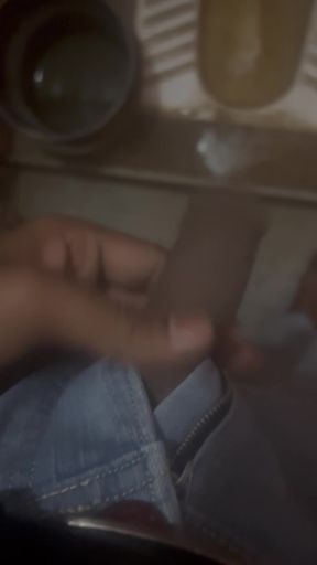 Desi sex video bhada land