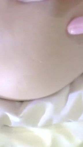 Asian Angel 26412