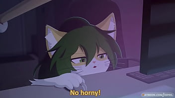 Two4One [Eipril Furry Animation]