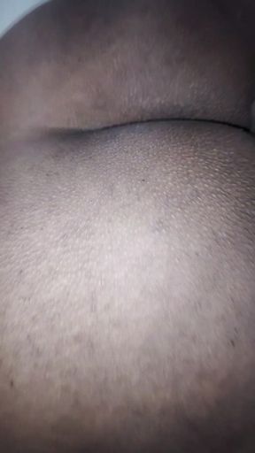 Second Part While I Invite My Neighbour Boyfriend Midnight While Husband Was Away From Home