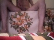 فيلم مغربي جديد احسن حوية حويت ليوم