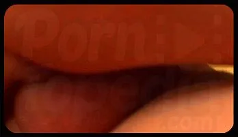 Luscious Tina A Delivers Passionate Blowjob and Intense Hardcore Action