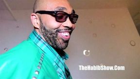 amora rose and kaiya thought it was girl on until monster dick redzilla